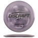 ESP Undertaker - Paul McBeth - 46 / 174g