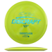ESP Undertaker - Paul McBeth - 48 / 174g