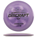 ESP Undertaker - Paul McBeth - 50 / 174g