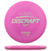 ESP Zone - Paul McBeth - 102 / 174g