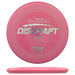 ESP Zone - Paul McBeth - 104 / 174g