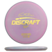 ESP Zone - Paul McBeth - 71 / 171g