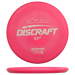 ESP Zone - Paul McBeth - 80 / 172g