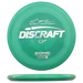 ESP Zone - Paul McBeth - 81 / 173g