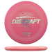 ESP Zone - Paul McBeth - 83 / 173g
