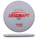 ESP Zone - Paul McBeth - 84 / 173g