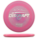ESP Zone - Paul McBeth - 90 / 173g