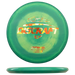 ESP Zone - Paul McBeth - 92 / 173g