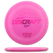 ESP Zone - Paul McBeth - 94 / 173g
