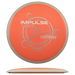 Fission Impulse - 11 / 166g