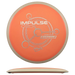 Fission Impulse - 15 / 167g