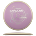 Fission Impulse - 16 / 167g