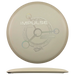 Fission Impulse - 18 / 167g