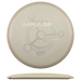 Fission Impulse - 20 / 168g