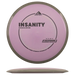 Fission Insanity - 61 / 165g