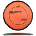 Fission Insanity - 63 / 166g
