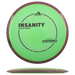 Fission Insanity - 66 / 168g