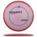 Fission Insanity - 67 / 169g