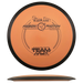 Fission Photon - Elaine King Signature Series - 6 / 170g