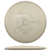 Fission Servo - 11 / 162g