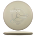 Fission Servo - 13 / 162g