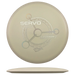 Fission Servo - 15 / 162g