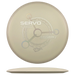 Fission Servo - 16 / 162g