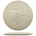 Fission Servo - 17 / 163g