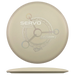 Fission Servo - 1 / 160g