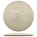 Fission Servo - 4 / 161g