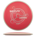 Fission Servo - 6 / 162g