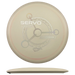 Fission Servo - 7 / 162g