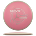 Fission Servo - 8 / 162g