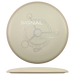 Fission Signal - 10 / 163g
