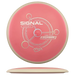 Fission Signal - 11 / 163g