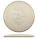 Fission Signal - 13 / 163g