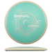 Fission Signal - 14 / 163g