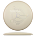 Fission Signal - 15 / 163g