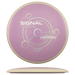 Fission Signal - 17 / 163g