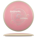 Fission Signal - 18 / 163g
