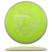 Fission Signal - 19 / 163g