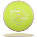 Fission Signal - 20 / 164g