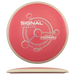 Fission Signal - 2 / 162g