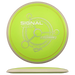Fission Signal - 3 / 162g