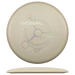 Fission Signal - 4 / 162g