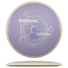 Fission Signal - 5 / 162g