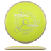 Fission Signal - 6 / 162g