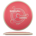 Fission Signal - 8 / 163g