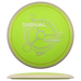 Fission Signal - 9 / 163g