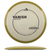 Fission Vanish - 11 / 173g